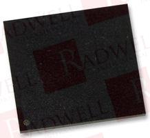 INFINEON S34MS04G204BHI010