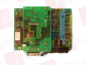 FANUC IC752PBI100