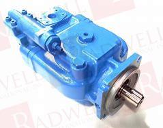 EATON CORPORATION 387539