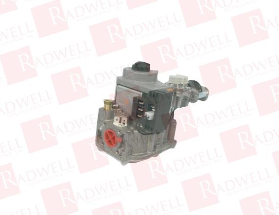 JOHNSON CONTROLS S1-025-41091-000