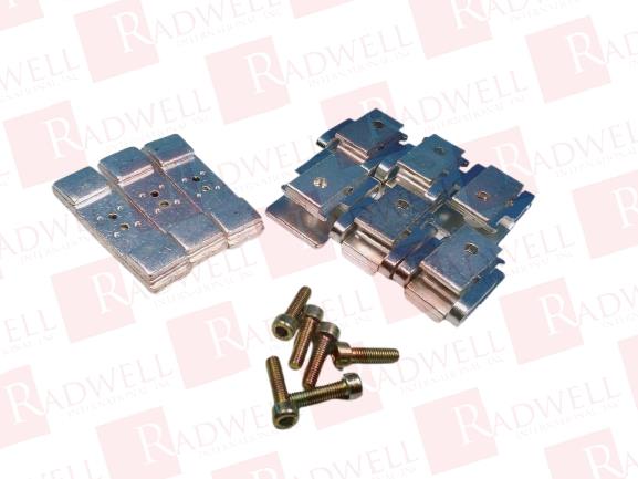 RADWELL RAD-CK-1418
