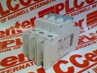 EATON CORPORATION WMZT3C20T