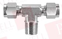 GENERANT DTN-6-6-SS