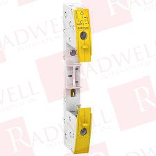 SCHNEIDER ELECTRIC A9A27003