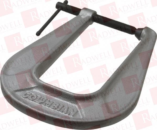 WILTON 42460
