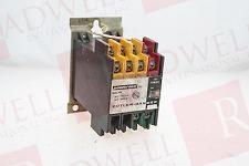 EATON CORPORATION D40RBHT1