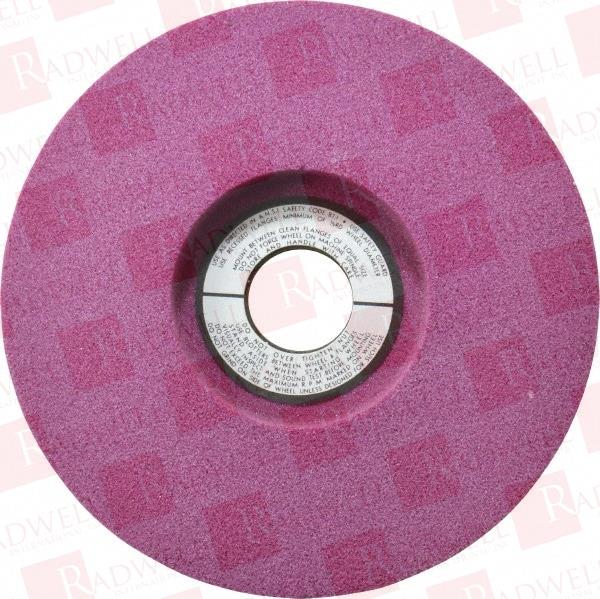 GRIER ABRASIVE CO T5-7R31379
