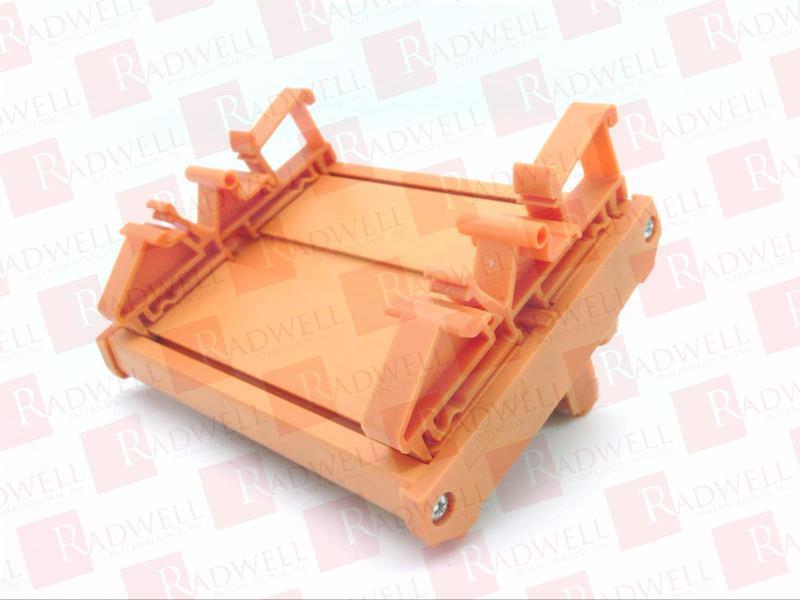 WEIDMULLER 8003891001