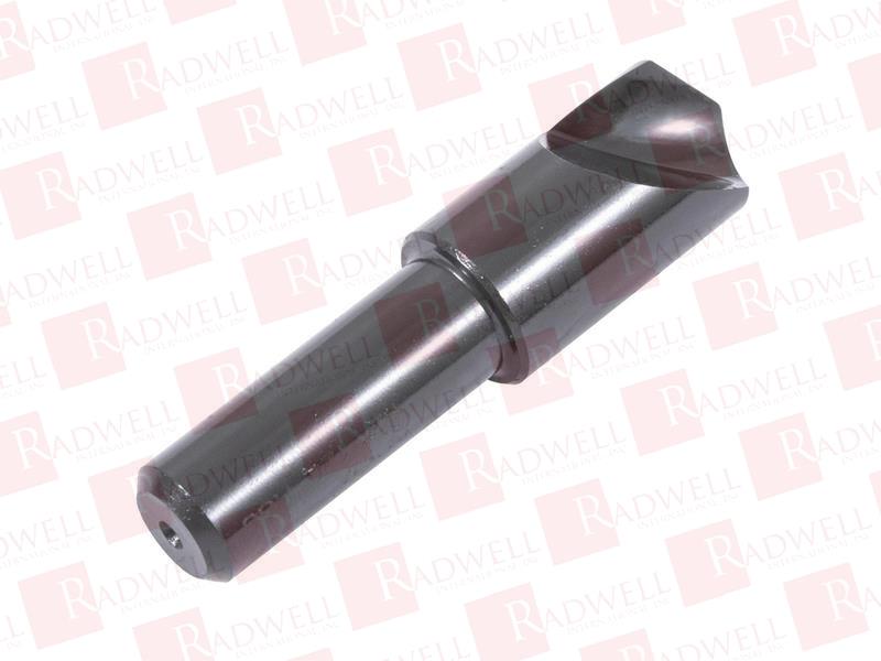 KENNAMETAL GX89339816