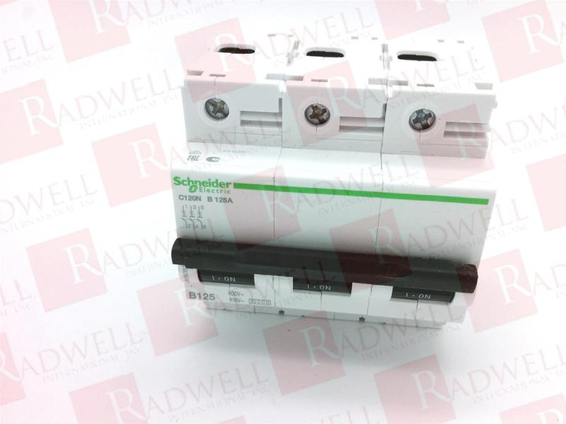 ATLAS COPCO 1089947262