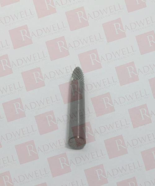 WIDIA PRODUCTS GROUP M41491