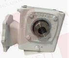 ALTRA INDUSTRIAL MOTION BKCHF721-20KPT-B5-HS6-P16