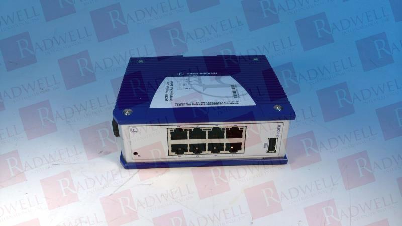 BELDEN SPIDER-PL-20-08T1999999TWVHHHH