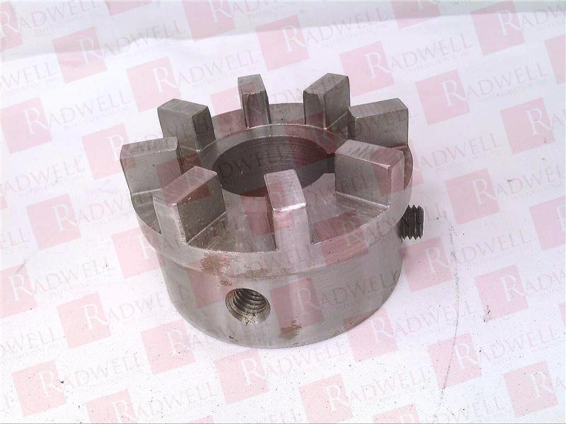 REXNORD 0789340