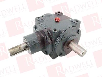 REGAL REXNORD 0221-05943-217