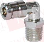 CAMOZZI D6520 06-04