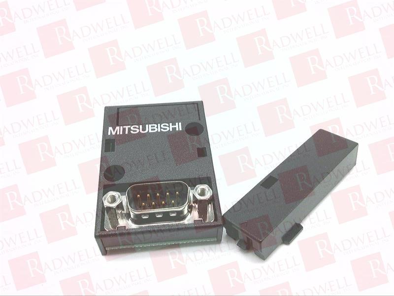 MITSUBISHI FX3G-232-BD