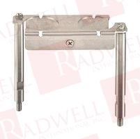 HARTING 09400169925