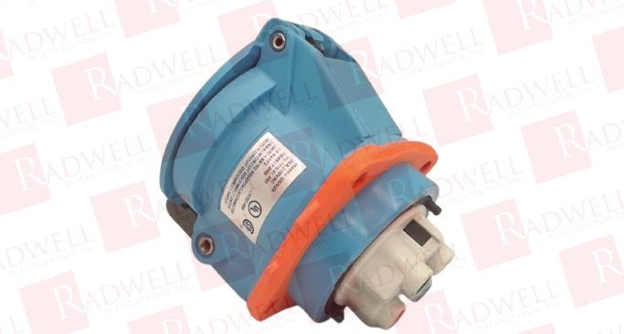 MARECHAL ELECTRIC SA 63-14073