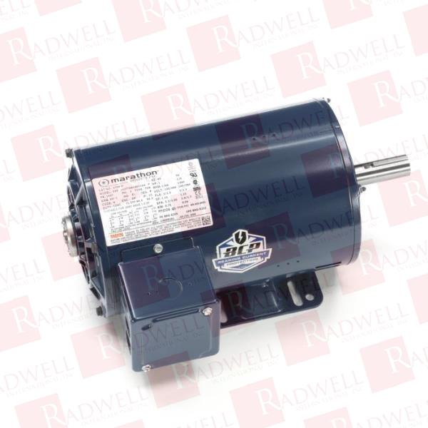 REGAL REXNORD 143TTDR16003