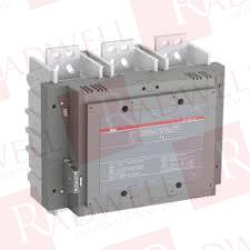 ASEA BROWN BOVERI AF1350-30-22-70