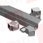 HAMMOND MANUFACTURING CWSC824