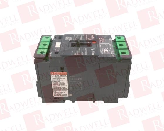 SCHNEIDER ELECTRIC BV4T025D
