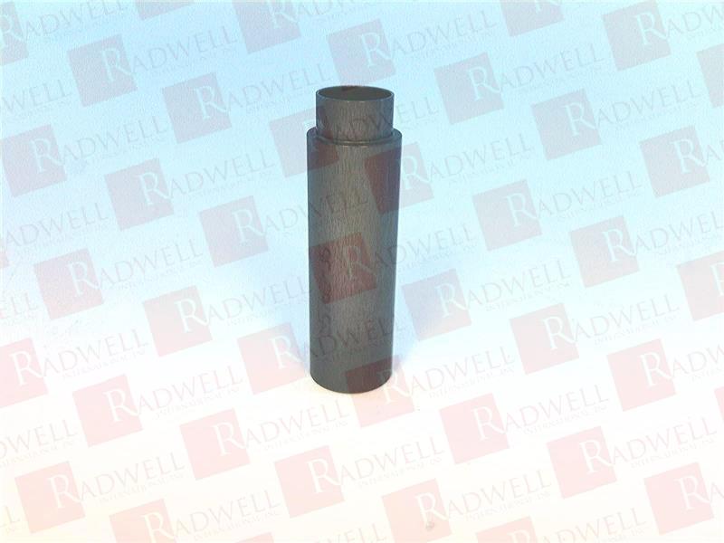 HASKEL 55763-36