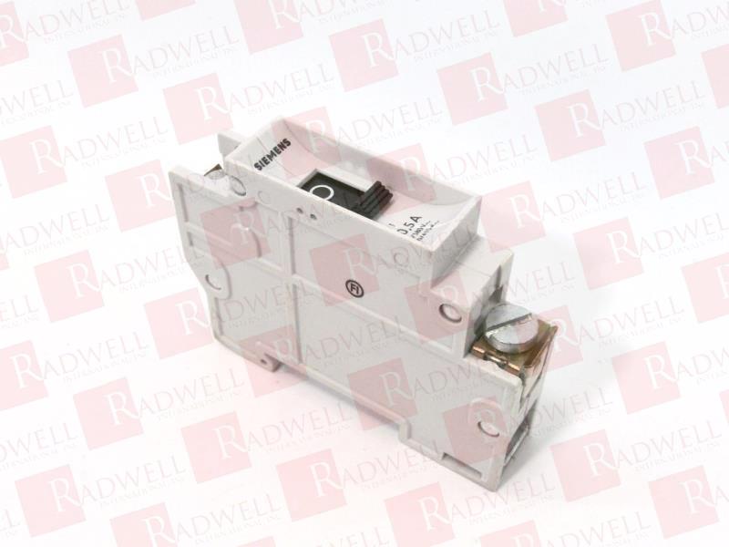 SIEMENS 5SN1305