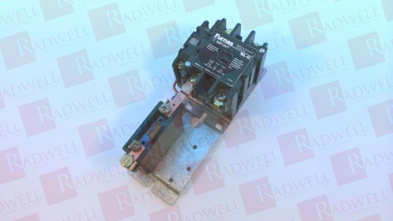 SIEMENS 16AF12AD7