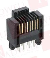 METZ AJP92A8813