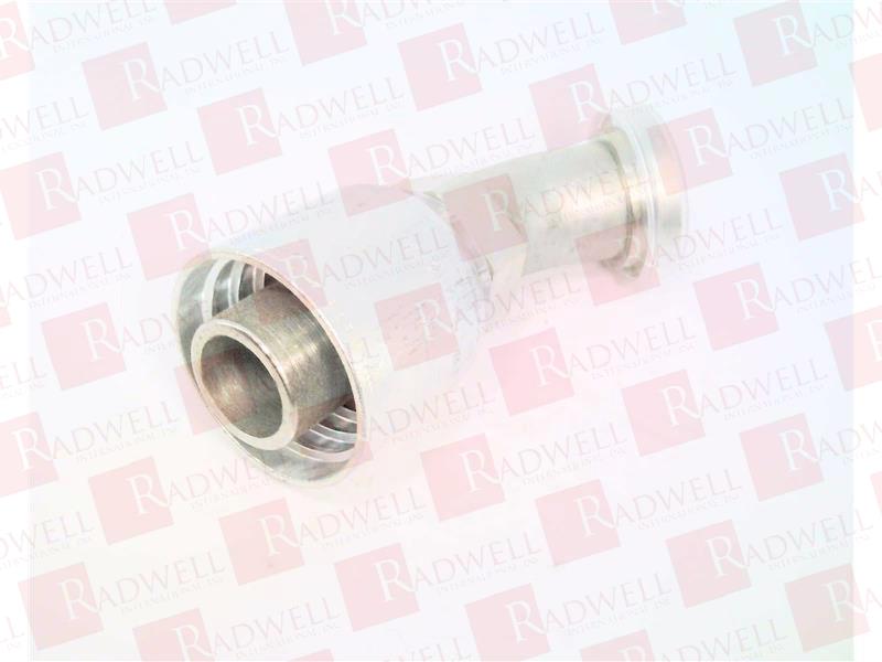 PARKER 11771-24-24