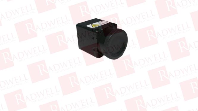 OMRON STC-MCS500U3V