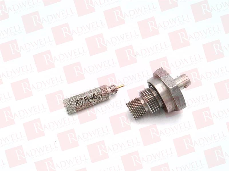 SENSOR ELEMENT, DEW POINT METER, -85°F TO +68°F, W/CONNECTOR