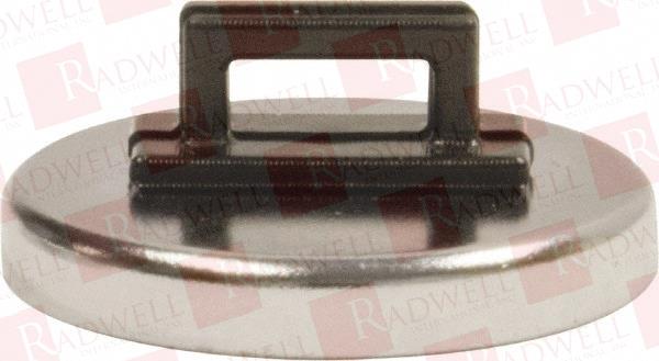 INDUSTRIAL MAGNETICS MX1000RZIP1