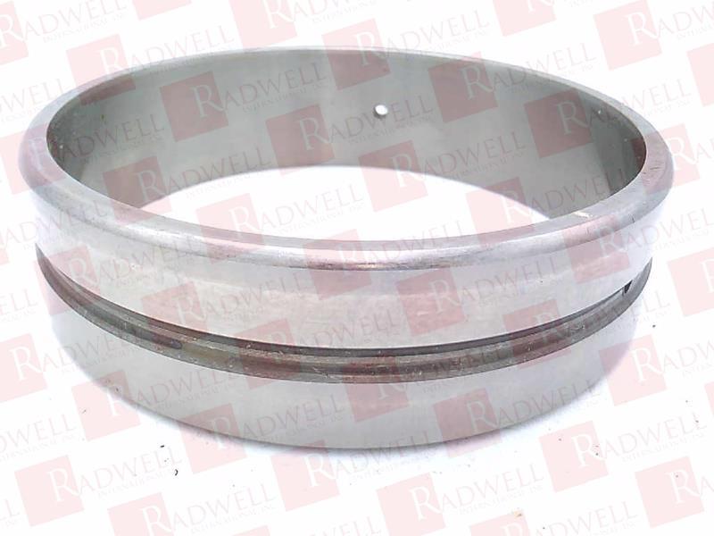 SKF NN3014KTN/SPW33