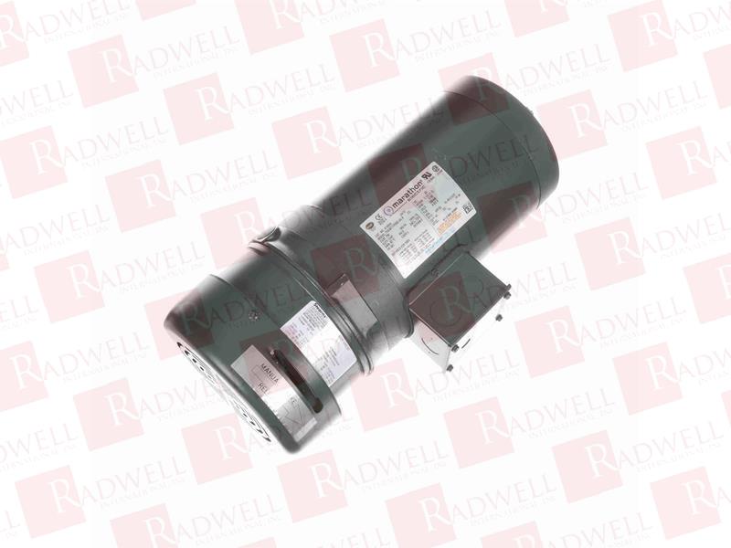 REGAL REXNORD 056T17F99014