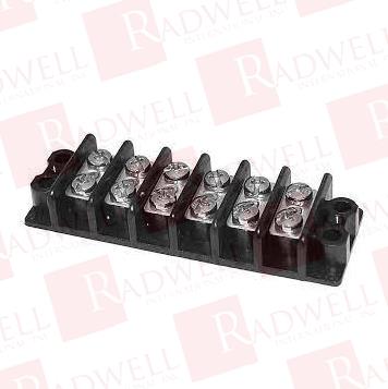 MARATHON SPECIAL PRODUCTS 670A RZ 18