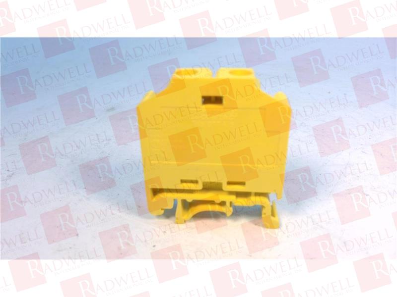 PHOENIX CONTACT OTTA  6 YE