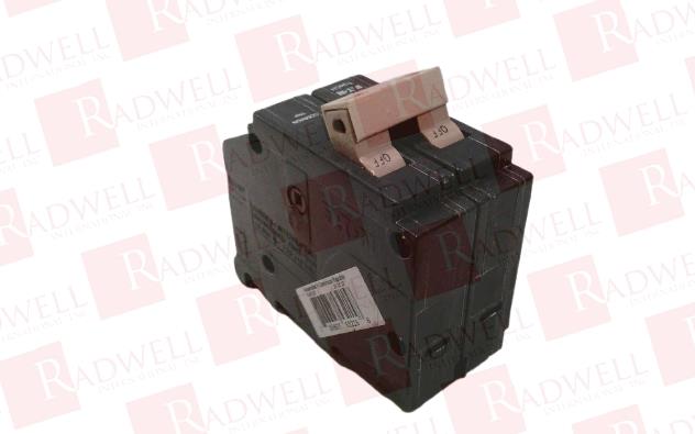 EATON CORPORATION CHF235