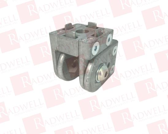 BOSCH 3-842-502-680