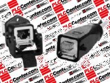 HARTING 09200031443