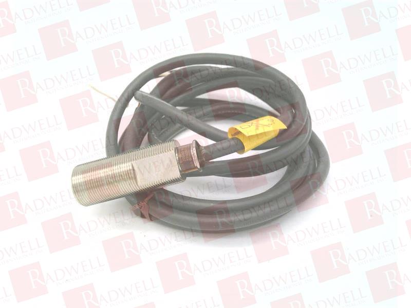OMRON TL-X5Y2