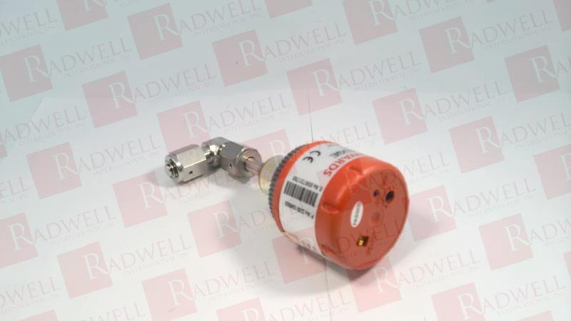 EDWARDS VACUUM D35108000
