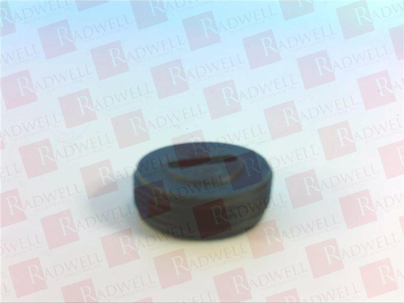 ASEA BROWN BOVERI BBR1095SP