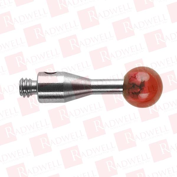 RENISHAW A-5000-4154