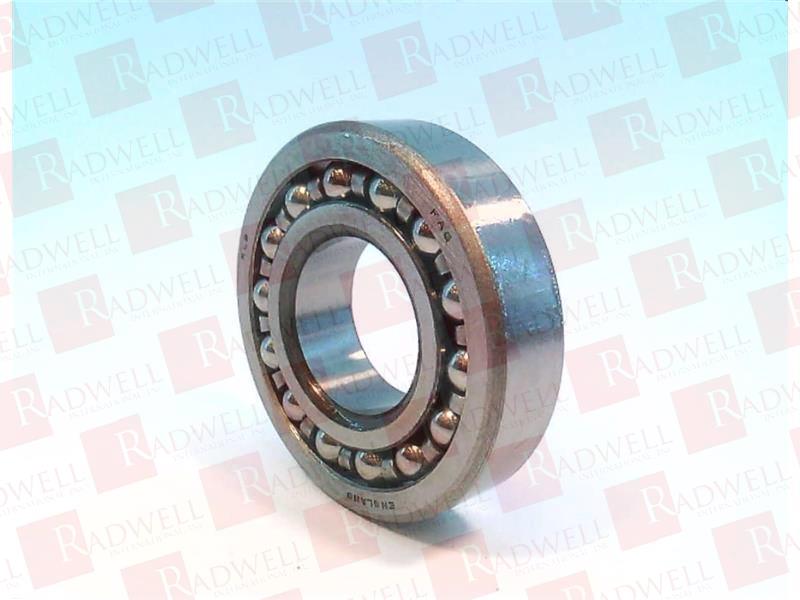 SCHAEFFLER GROUP RL-9