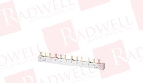 SIEMENS 5ST37123HG