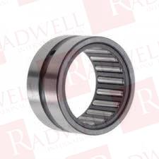 SCHAEFFLER GROUP NCS-2620