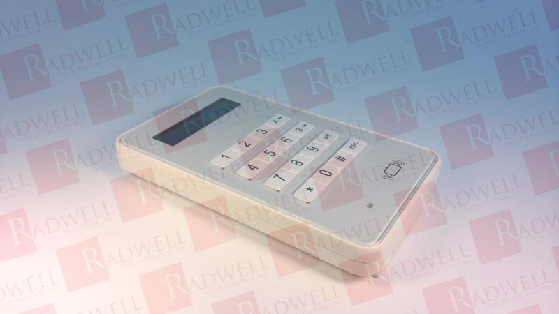 HONEYWELL CP051-00-01